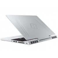 Notebook Gamer Samsung Odyssey Intel Core i7 - 16GB 1TB 15,6” Full HD NVIDIA GTX 1650 Notebook Gamer Samsung Odyssey Intel Core i7 - 16GB 1TB 15,6” Full HD NVIDIA GTX 1650