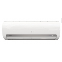Ar Condicionado Split 9.000Btus Springer Midea Quente e Frio Classe A - 220v Ar Condicionado Split 9.000Btus Springer Midea Quente e Frio Classe A - 220v