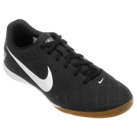 Chuteira Futsal Nike Beco 2 Futsal Masculina Chuteira Futsal Nike Beco 2 Futsal Masculina