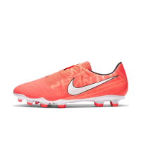Chuteira Nike Phantom Venom Academy Unissex - Tam 44 Chuteira Nike Phantom Venom Academy Unissex - Tam 44