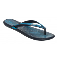 Chinelo Olympikus Opanka Listras Chinelo Olympikus Opanka Listras