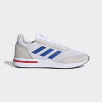 Tênis Adidas run 70s Tênis Adidas run 70s