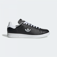 Tênis Adidas Originals Stan Smith - Preto Masculino Tênis Adidas Originals Stan Smith - Preto Masculino