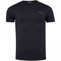 Camisa Térmica Adams - Masculina Camisa Térmica Adams - Masculina