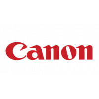20% de Desconto em Produtos da Loja Canon 20% de Desconto em Produtos da Loja Canon