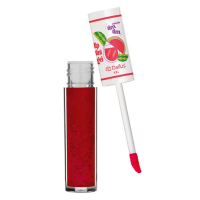 Batom Gel Dailus Lip Tint Tim Tim - Frozen de Melancia Batom Gel Dailus Lip Tint Tim Tim - Frozen de Melancia