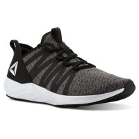 Tênis Reebok M Astroride Future Sport - Masculino Tênis Reebok M Astroride Future Sport - Masculino