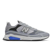 Tênis New Balance X-Racer Casual - Masculino Tênis New Balance X-Racer Casual - Masculino