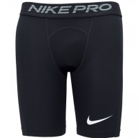 Bermuda Térmica Nike Pro - Masculina Bermuda Térmica Nike Pro - Masculina