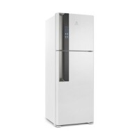 Refrigerador 474l Electrolux Top Freezer Frost Free Df56 Refrigerador 474l Electrolux Top Freezer Frost Free Df56