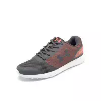 Tênis Under Armour Surge Sa Cinza - Masculino Tênis Under Armour Surge Sa Cinza - Masculino