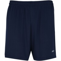 Calção Adams Futaw - Masculino Calção Adams Futaw - Masculino