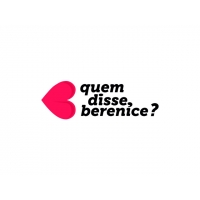 Retorna Berê: GANHE 1 batom líquido Retorna Berê: GANHE 1 batom líquido