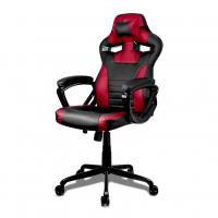 Cadeira Gamer Pichau Gaming Shield - BY-8095 Cadeira Gamer Pichau Gaming Shield - BY-8095