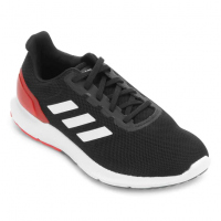 Tênis Adidas Cosmic 2 Feminino Tênis Adidas Cosmic 2 Feminino