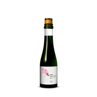 Cerveja Dádiva Quatre Vierge 375ml Cerveja Dádiva Quatre Vierge 375ml