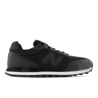 Tênis New Balance 005 - Masculino Tênis New Balance 005 - Masculino