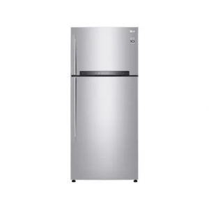 Geladeira Smart LG Inverter Duplex 506L - GT51BPP Geladeira Smart LG Inverter Duplex 506L - GT51BPP