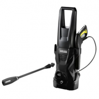Lavadora de Alta Pressão Karcher K2 Portátil – 1600 Ibs 220V Lavadora de Alta Pressão Karcher K2 Portátil – 1600 Ibs 220V