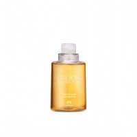 Refil Deo Corporal Essencial Floral Feminino - 100ml Refil Deo Corporal Essencial Floral Feminino - 100ml
