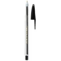 Caneta Esferográfica Compactor Preta 50 unidades Caneta Esferográfica Compactor Preta 50 unidades