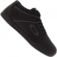 Tênis Oakley Embarco - Masculino Tênis Oakley Embarco - Masculino