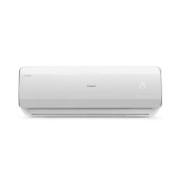 Ar condicionado Split Elgin 9.000 Btus Eco Power Frio Classe HWFE09B2NA Ar condicionado Split Elgin 9.000 Btus Eco Power Frio Classe HWFE09B2NA