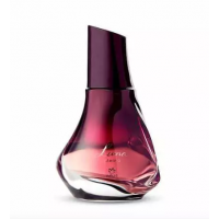 Deo Parfum Luna Intenso Feminino - 50ml Deo Parfum Luna Intenso Feminino - 50ml
