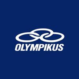 Imagem da oferta Cupom de 20% de Desconto em Produtos Selecionados na Olympikus