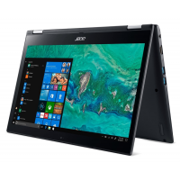 Notebook Acer Spin 3 SP314-51-C5NP Intel® Core™ i5-8250U 8GB RAM HD 1TB 14 HD Windows 10 Notebook Acer Spin 3 SP314-51-C5NP Intel® Core™ i5-8250U 8GB RAM HD 1TB 14 HD Windows 10