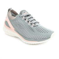 Tênis Olympikus Vision Feminino Tênis Olympikus Vision Feminino