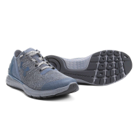 Tênis Under Armour Micro G Aurora Masculino Tênis Under Armour Micro G Aurora Masculino