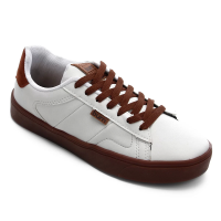 Tênis Burn Noble Masculino Tênis Burn Noble Masculino