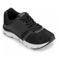 Tênis Gonew Club Masculino Tênis Gonew Club Masculino