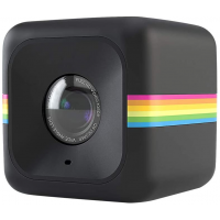 Câmera de Ação Full HD Polaroid - Polcubelsbk Câmera de Ação Full HD Polaroid - Polcubelsbk