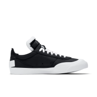 Tênis Nike Drop Type LX Masculino - 37 Tênis Nike Drop Type LX Masculino - 37