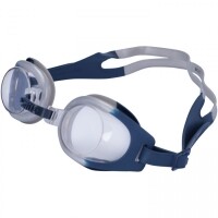 Óculos de Natação Speedo Bolt - Adulto Óculos de Natação Speedo Bolt - Adulto