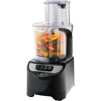 Processador Super Chef Oster Processador Super Chef Oster