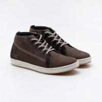 Tênis Timberland EK Field Groveton - Masculino Tênis Timberland EK Field Groveton - Masculino