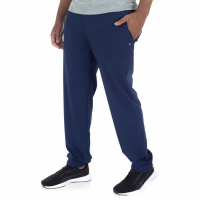 Calça Oxer Elastic - Masculina Calça Oxer Elastic - Masculina