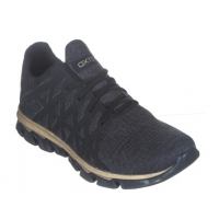 Tênis Oxto Reason - Masculino Tênis Oxto Reason - Masculino