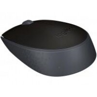 Mouse Sem Fio Sensor Óptico 1000dpi Logitech - M170 Mouse Sem Fio Sensor Óptico 1000dpi Logitech - M170