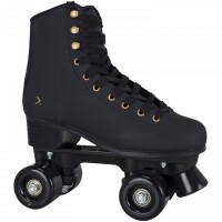 Patins 4 Rodas Retrô Oxer Secret Patins 4 Rodas Retrô Oxer Secret