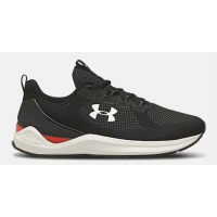 Tênis Under Armor Charged Envolve Masculino Tênis Under Armor Charged Envolve Masculino