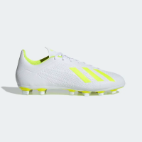 Chuteira X 18.4 Fxg Campo Adidas Chuteira X 18.4 Fxg Campo Adidas
