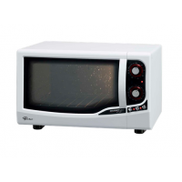 Forno Eletrico Fischer Gourmet Grill 44L Forno Eletrico Fischer Gourmet Grill 44L