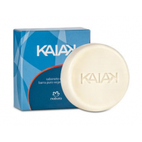 Sabonete em Barra Kaiak Edição Limitada - 90g Sabonete em Barra Kaiak Edição Limitada - 90g