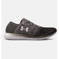 Tênis UA Threadborne Blur Running Masculino Tênis UA Threadborne Blur Running Masculino