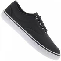 Tênis Oxer Miami Basic - Masculino Tênis Oxer Miami Basic - Masculino