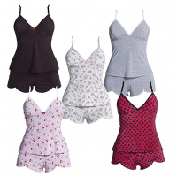 kit com 5 baby dolls - Polo Match kit com 5 baby dolls - Polo Match